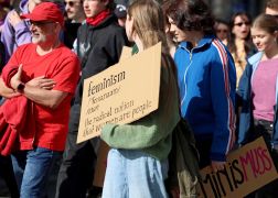 Frauentag 2026 In Jena 20